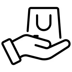 الدفع عند الإستلام